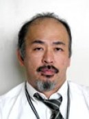 野津和彦 税理士