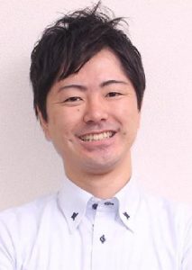野津亨太 所長税理士